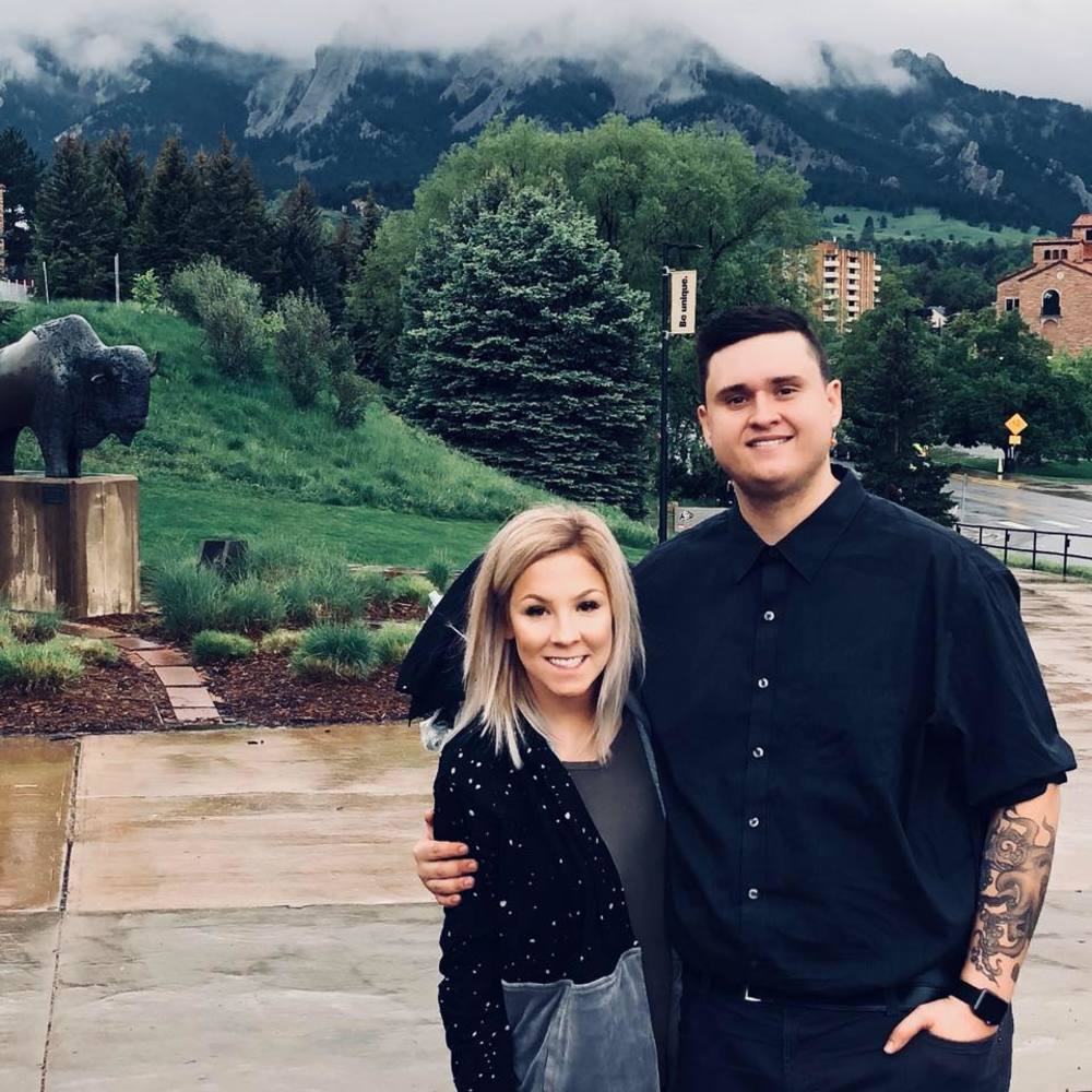 Meet your Posher, Sam